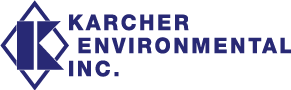 Karcher Environmental Inc.